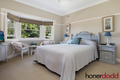 Property photo of 18 Cadia Street Kogarah NSW 2217