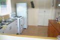 Property photo of 8 Gathrey Crescent Kings Langley NSW 2147