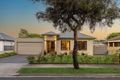 Property photo of 16 Attunga Street Glenelg North SA 5045