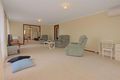 Property photo of 24 Johnson Place Surf Beach NSW 2536