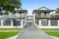 Property photo of 3/77 Adelaide Street Carina QLD 4152