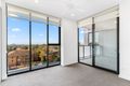 Property photo of 510/19 Bay Street Rockdale NSW 2216