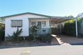 Property photo of 5/266 High Street Kangaroo Flat VIC 3555