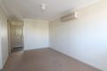 Property photo of 5/266 High Street Kangaroo Flat VIC 3555