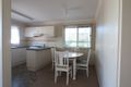 Property photo of 5/266 High Street Kangaroo Flat VIC 3555