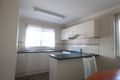 Property photo of 5/266 High Street Kangaroo Flat VIC 3555