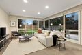 Property photo of 1A Park Street Elsternwick VIC 3185