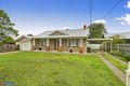 Property photo of 11 Mills Street Maffra VIC 3860