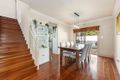 Property photo of 9/150 Dean Street Strathfield South NSW 2136