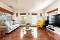 Property photo of 9/150 Dean Street Strathfield South NSW 2136