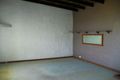 Property photo of 17 Marine Drive Wallabi Point NSW 2430