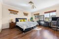 Property photo of 9/150 Dean Street Strathfield South NSW 2136