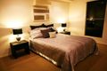 Property photo of 4/152-158 Noosa Parade Noosaville QLD 4566