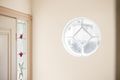 Property photo of 9/150 Dean Street Strathfield South NSW 2136