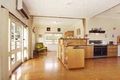 Property photo of 3 Dent Street Glen Iris VIC 3146