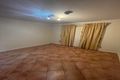 Property photo of 22 Darby Place Ascot WA 6104