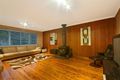 Property photo of 40 Buckingham Road Baulkham Hills NSW 2153