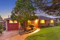 Property photo of 40 Buckingham Road Baulkham Hills NSW 2153