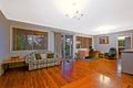 Property photo of 40 Buckingham Road Baulkham Hills NSW 2153