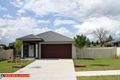 Property photo of 24 Colls Close Yass NSW 2582