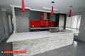 Property photo of 24 Colls Close Yass NSW 2582