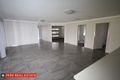 Property photo of 24 Colls Close Yass NSW 2582