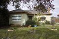 Property photo of 1A Eileen Street Hadfield VIC 3046