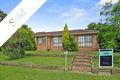 Property photo of 7 Hallett Place Darlington NSW 2330