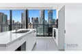 Property photo of 2801/250 City Road Southbank VIC 3006