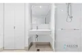 Property photo of 2801/250 City Road Southbank VIC 3006