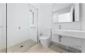 Property photo of 2801/250 City Road Southbank VIC 3006