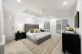 Property photo of 27 Aquarius Ramble Ocean Reef WA 6027
