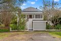 Property photo of 111 Crown Street South Lismore NSW 2480