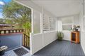 Property photo of 111 Crown Street South Lismore NSW 2480
