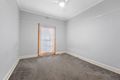 Property photo of 19 Hackett Street Pascoe Vale South VIC 3044