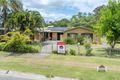 Property photo of 284 Logan Street Eagleby QLD 4207