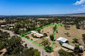 Property photo of 17 Galilee Way Woorree WA 6530