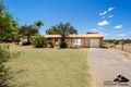 Property photo of 17 Galilee Way Woorree WA 6530