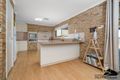 Property photo of 17 Galilee Way Woorree WA 6530