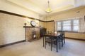 Property photo of 139 High Street Glen Iris VIC 3146