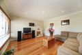 Property photo of 34 Lesden Street Bentleigh East VIC 3165