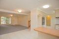 Property photo of 5/76 Burnett Street Bundaberg South QLD 4670