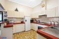 Property photo of 11 Mills Street Maffra VIC 3860