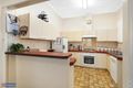 Property photo of 11 Mills Street Maffra VIC 3860
