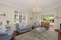 Property photo of 38 Kameruka Road Northbridge NSW 2063