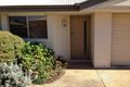 Property photo of 13/381 Greenwattle Street Wilsonton QLD 4350