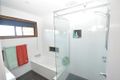 Property photo of 46 Coonawarra Court Yamba NSW 2464