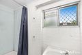 Property photo of 24 Sirocco Street Jamboree Heights QLD 4074