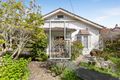 Property photo of 2 Harwood Street Brighton VIC 3186