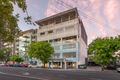 Property photo of 304/272 Flinders Street Adelaide SA 5000